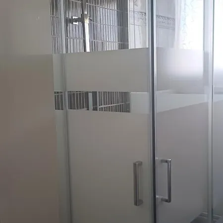 Battisti 2