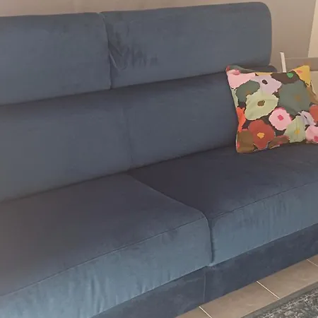 Battisti 2 *