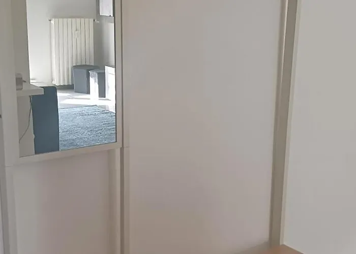 Battisti 2 Senago