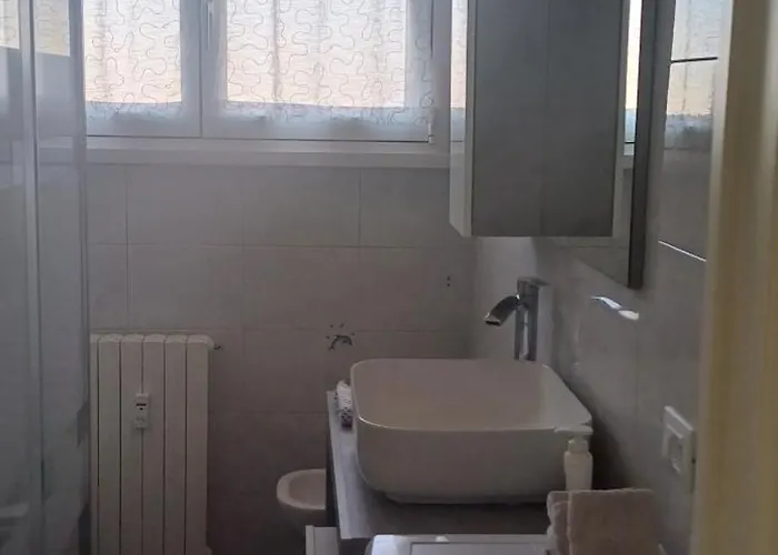Battisti 2