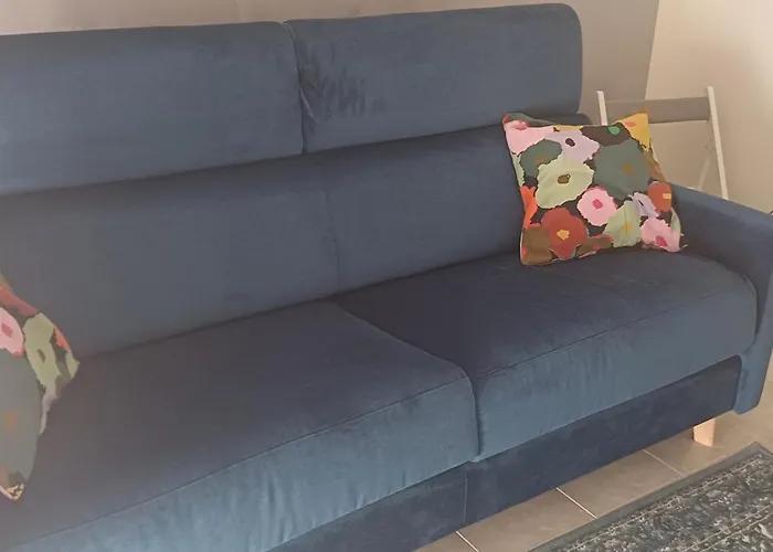 Battisti 2 *