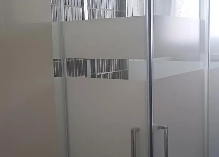 Battisti 2